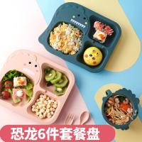 uploads/erp/collection/images/Home Garden/lingjiao/XU0624434/img_b/XU0624434_img_b_4